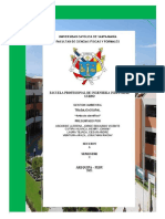 Articulo Cientifico PDF