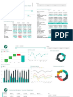 Financial Reporting and Analysis in Microsoft PowerBI 1574817037 PDF