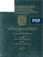 DERECHO - Daniel de Jesus Osiris García Rengifo