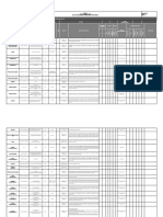 Matriz Legal Ditsa V.2