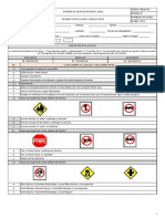 Hseq-F-36 Prueba Teorica para Conductores