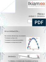 2.1.dinámica 1