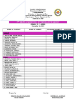 2ND HRPTA MEETIng Flores - 112335