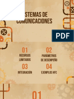 Sistemas PDF