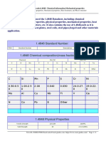 1 4848-Datasheet