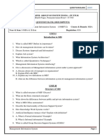 Mis 18MB9013 PDF