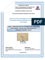 Rapport AKPO Hermine - Compressed PDF