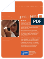 Genital HPV Bro508-2017 PDF