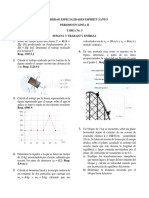 Tarea 5 Trabajo pl2 PDF