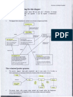 Overview of Criminal Procedure PDF