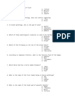 MU302 Diagram 4