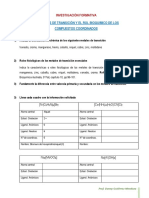 Investigación Formativa Compuestos Coordinados 03