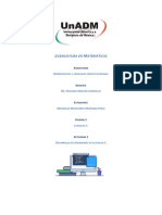 Documento 11 PDF