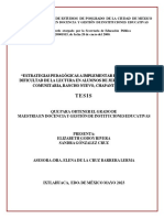 Parte 1 PDF