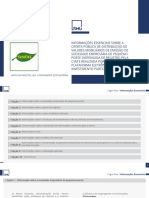 Agroflux - Base CVM 1658851446804 PDF