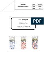 Quimica Laboratorio Fata Remy Soto Ccori PDF