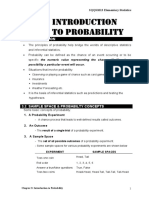 Stat 3 PDF