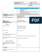 DLP - Straight Lines and Curved Lines and Three - Dimensional Flat Surfaces PDF