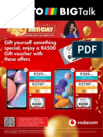 Vodacom Makro Birthday 2020 PDF