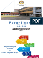 Slaid Taklimat Perantisan 2 NPQEL Amb 2 - 2020