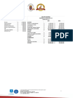 Taller 3 Analisis Financiero