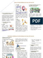 Evidencia Aa1 Ev2 Folleto Sobre El Sistema General de Seguridad Social en Colombiadocx Removed