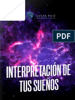 61408dae0df57 Interpretaciondesussuenos PDF