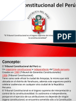 Tribunalconstitucionaldelper 150715141959 Lva1 App6891 PDF