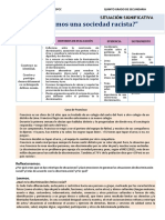 2023 S5 Evaluación Diagnóstica DPCC