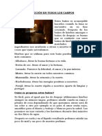 Baños PDF