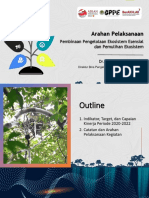 Arahan Kegiatan PE Dan Pembinaan Pengelolaan EE PDF