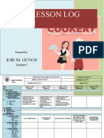 Tle 10 - DLL