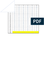 Datos Del 3c-Pre Test