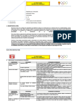 DAHUA YAICATE ANTHONY P.A. 2° Sec. VRSION FINAL