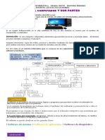 Gua 3computador y Sus Partes 2023