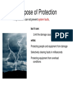 SWYD Protection PDF