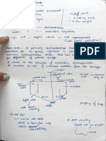 Wastewater Engineering