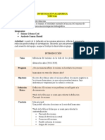 Sem10 - Borrador de Esquema de Redacción