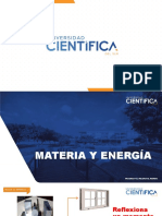 Sem 2 Propiedades de La Materia