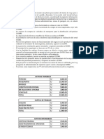 Prac.06 Proyectos - Villa Juarez Jose