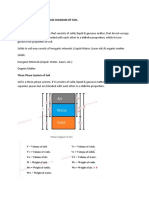 Soil Mech Labwork 2