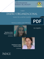 PDF 20230323 103148 0000