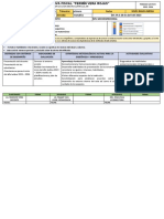 Planificación Microcurricular Sem1 2023 6T0 A