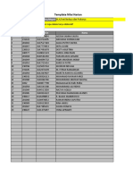 Template Nilai Harian-III.A-Seni Budaya Dan Prakarya