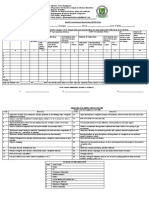 MR-SIA 2023 Rapid-Convenience-Monitoring-RCM-Form