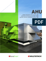 Ahu - Auragreen Catalog