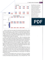 Reading Material Lecture 22