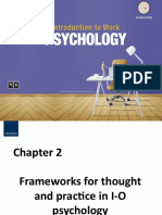 ItWP 2e Chapter 2 PPS