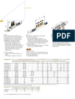 Cable Lugs and Connectors SCL-B - SC-B - SH-SKRM