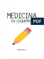 110 Esquemas Médicos